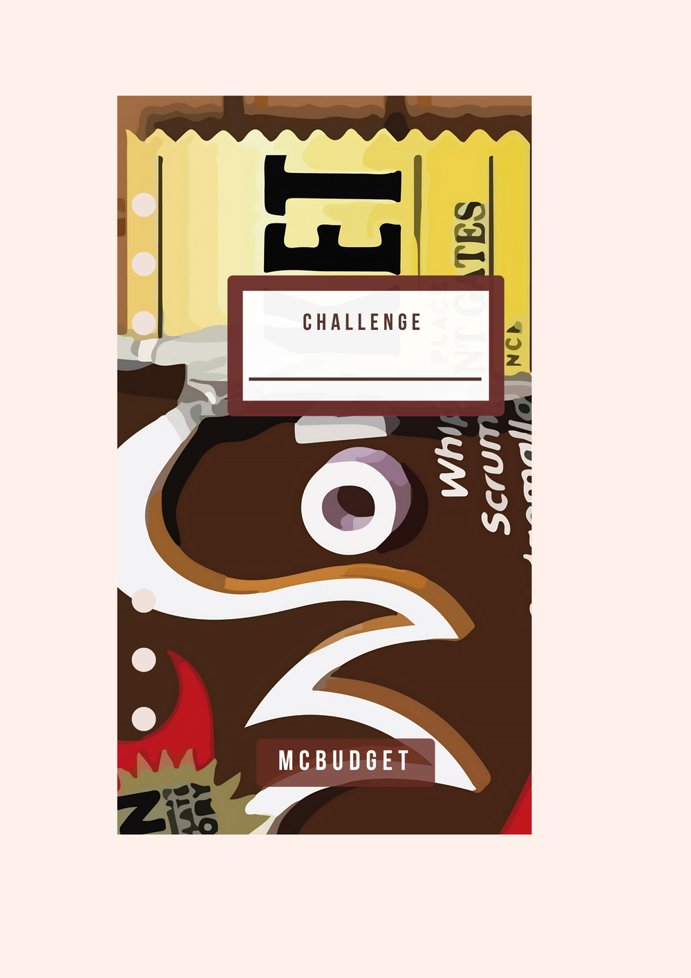 CIOCCOLATO
