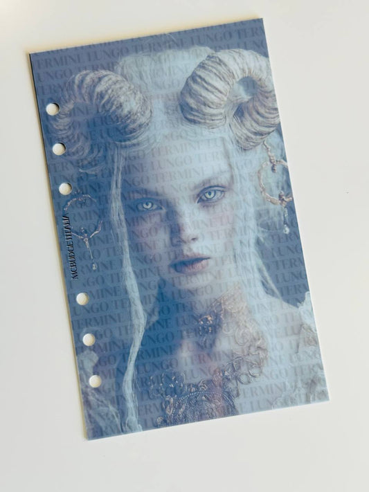 Lungo Termine Sabbia