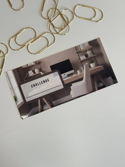 INSERTO Nuovo Ufficio