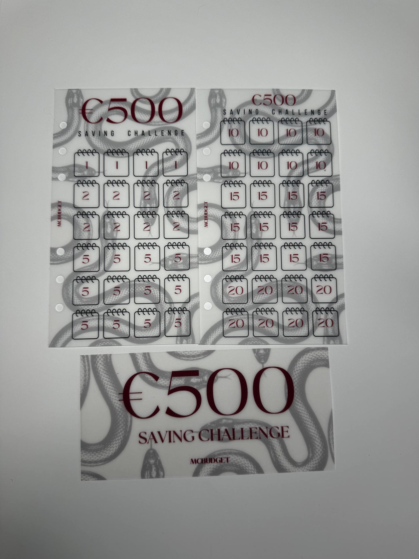 €500