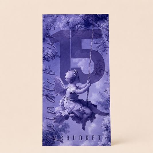 SFIDA 15€