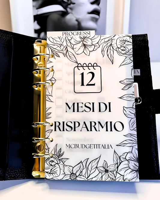 12 MESI A6