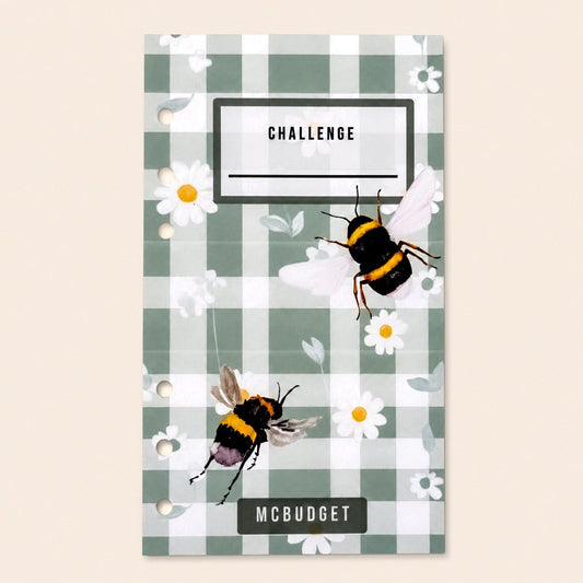Notebook Apette