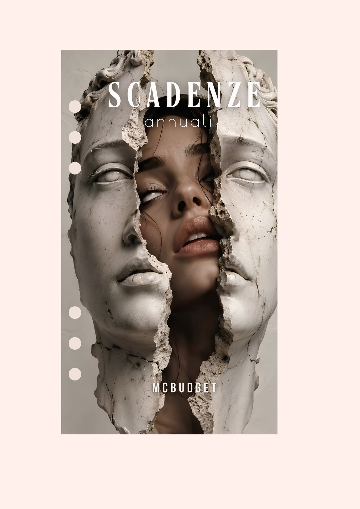 SCADENZE ANNUALI