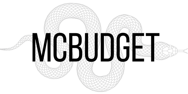 MC BUDGET ITALIA