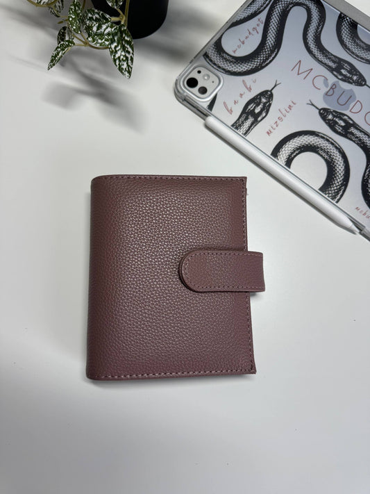 AGENDA Malva a7