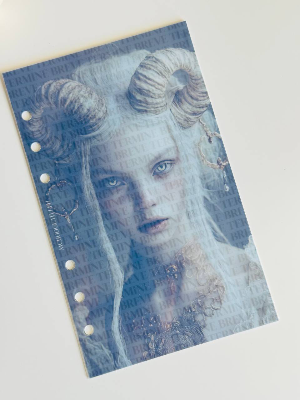 Breve Termine Sabbia