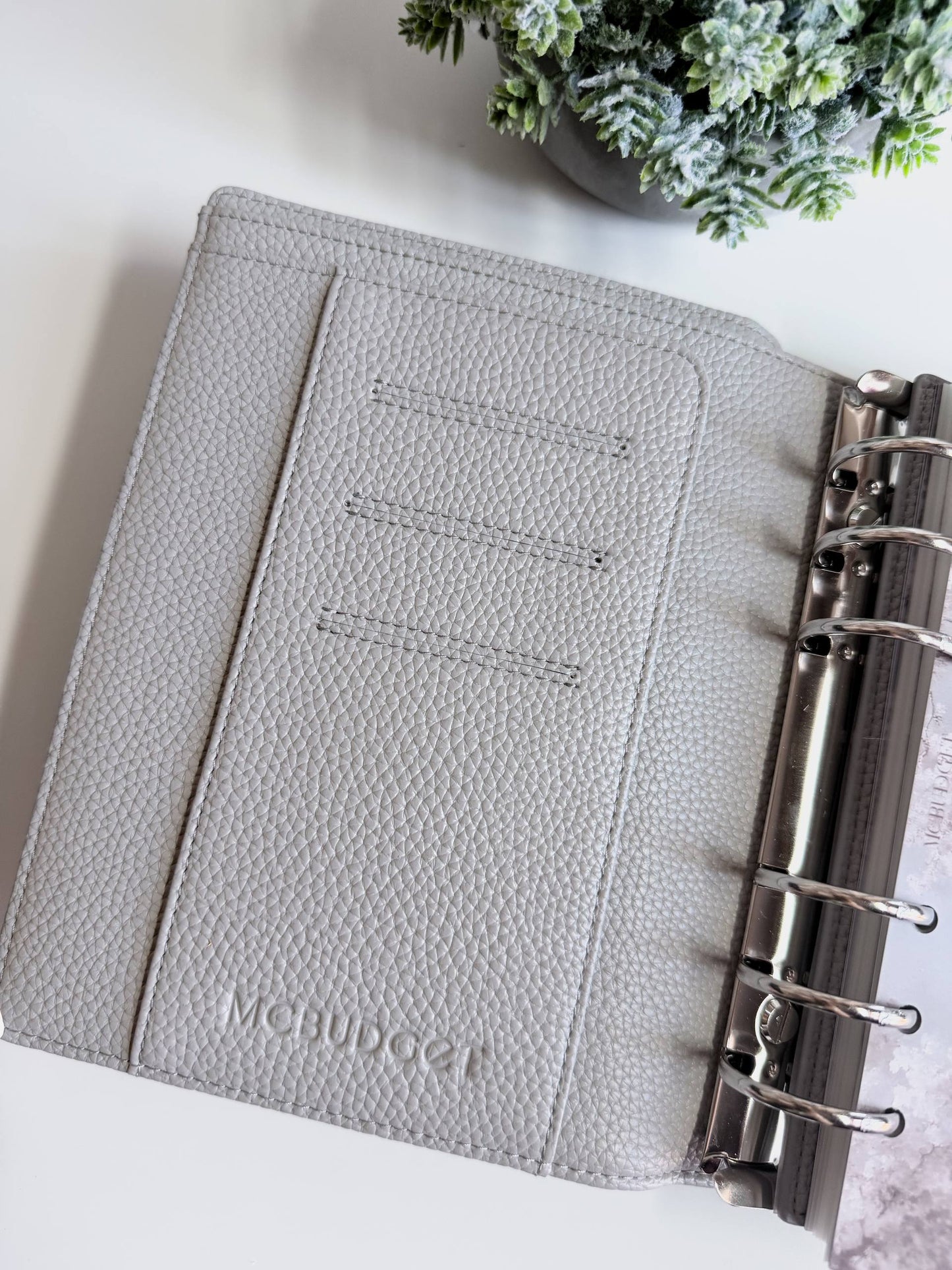 Agenda ANGELO