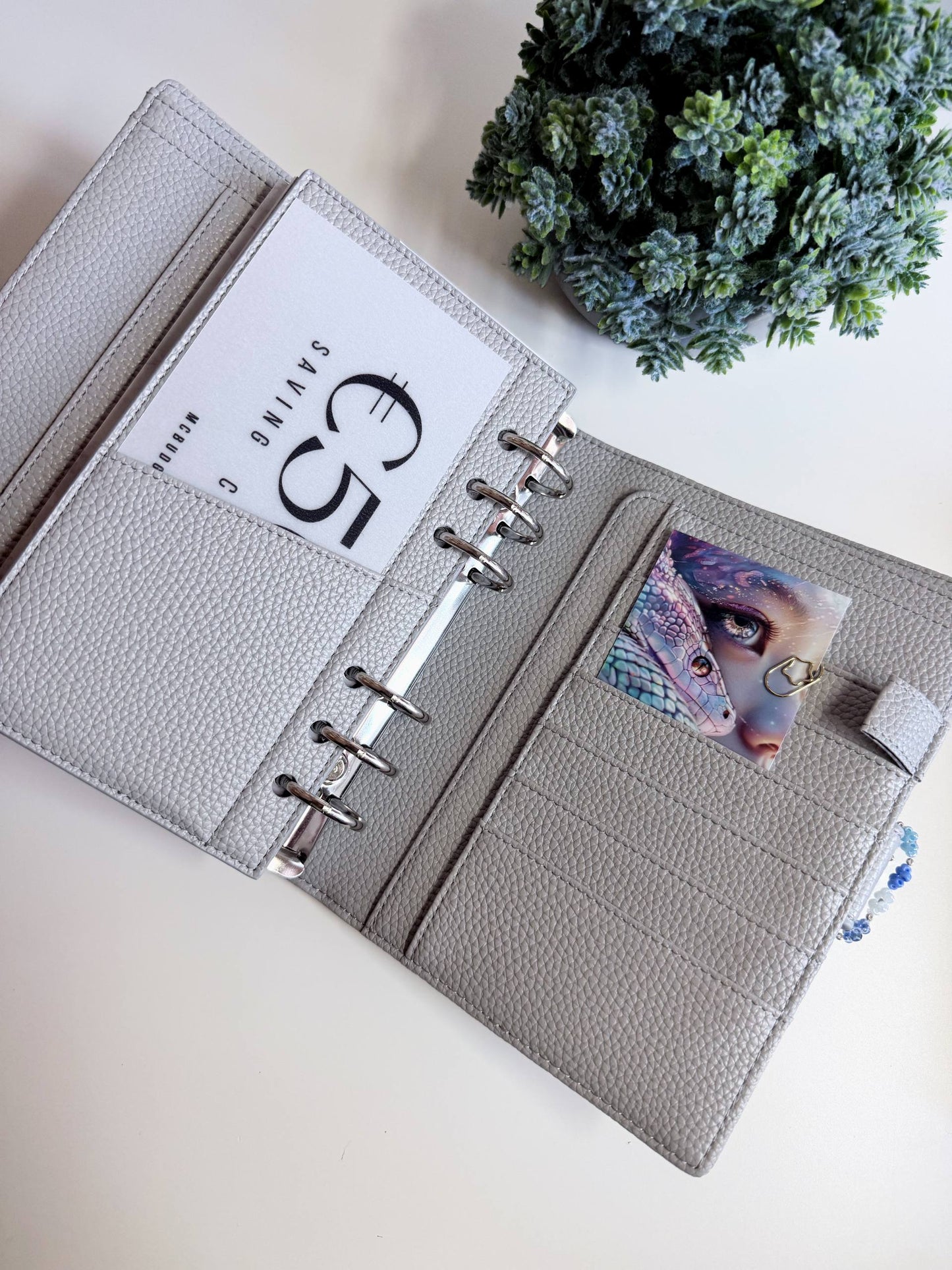 Agenda ANGELO